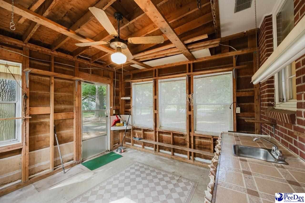 504 Park Street Photo 25