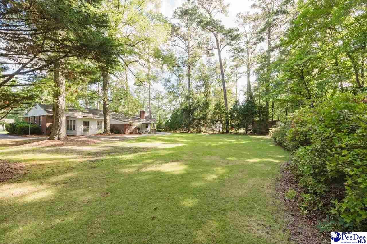 504 Park Street Photo 27