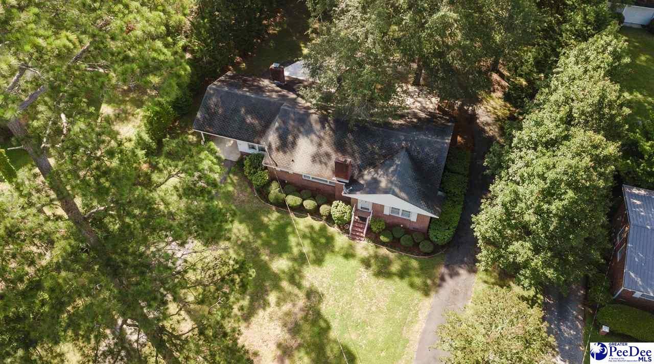 504 Park Street Photo 28