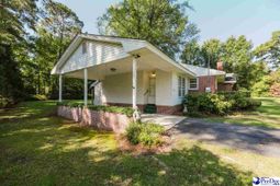 504 Park Street photo 4