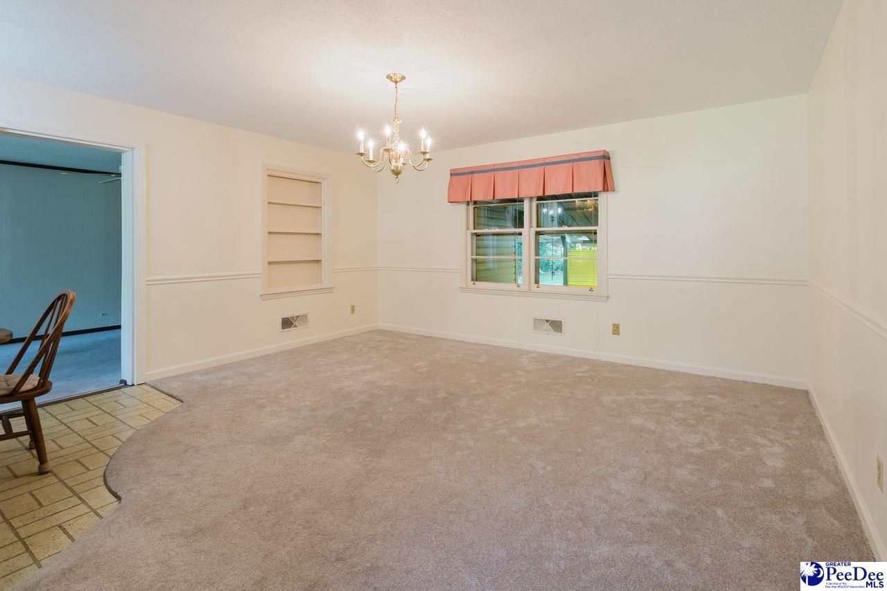 504 Park Street Photo 8
