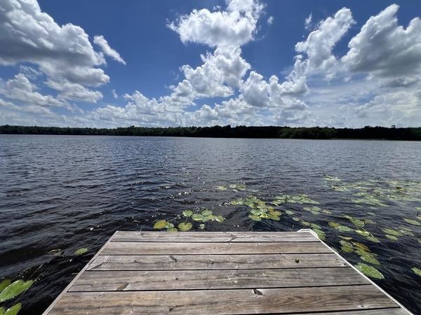 44 Flournoy Trail, Quincy, FL 32351