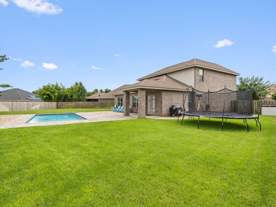 Property Image 49