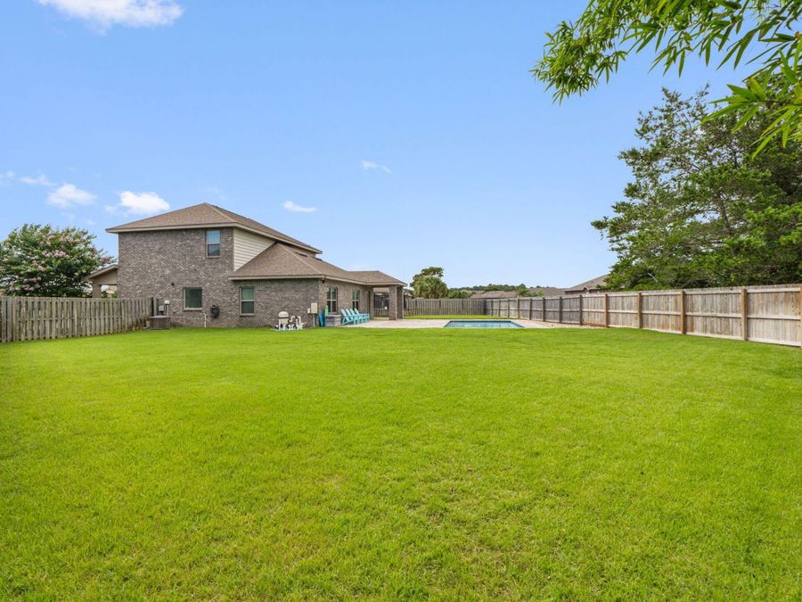 Property Image 50
