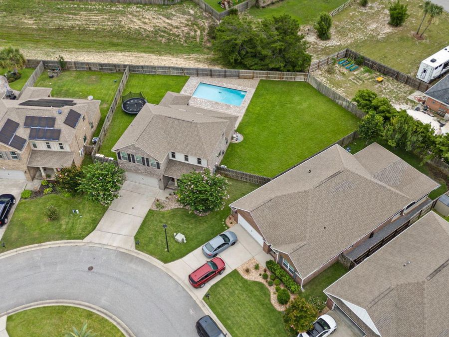 Property Image 51