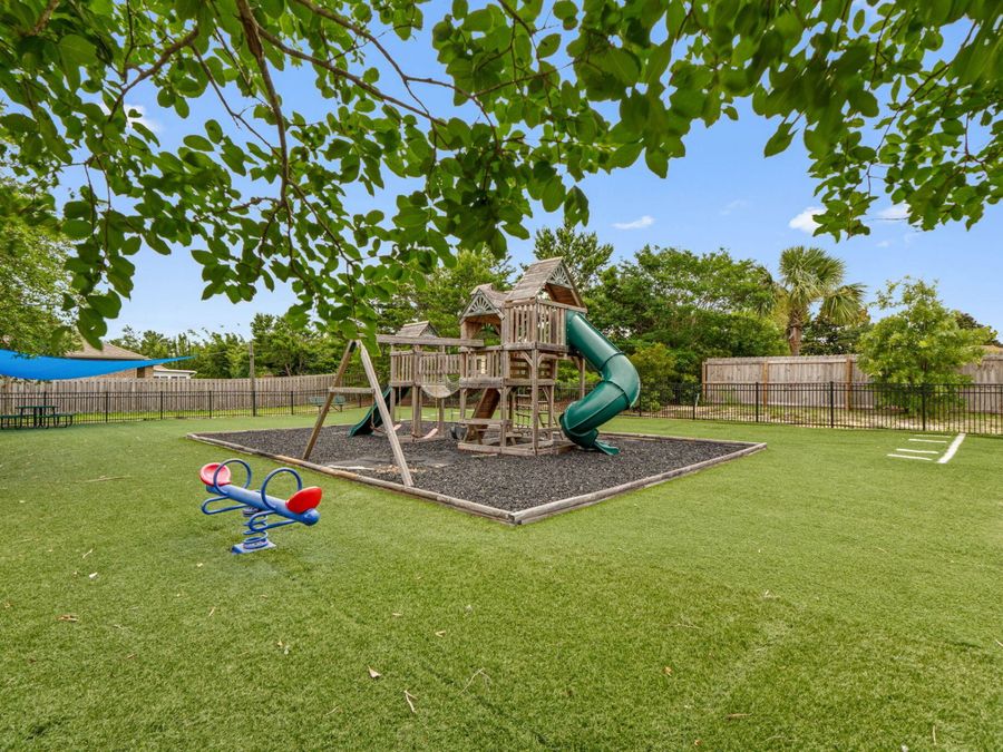 Property Image 55