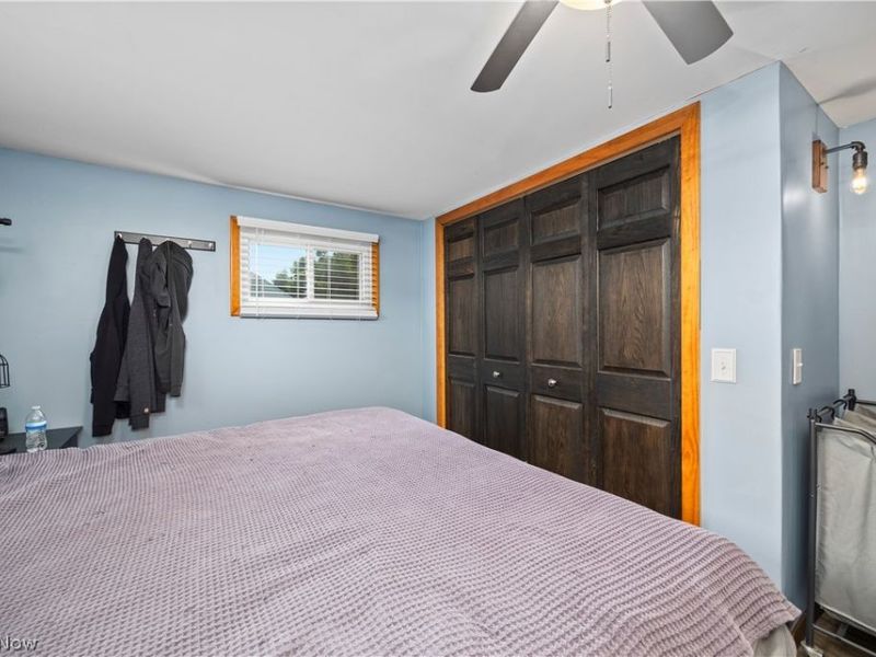 2126 Wilbert Street, Sandusky, OH 44870 Photo 19