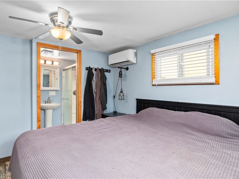 2126 Wilbert Street, Sandusky, OH 44870 Photo 20