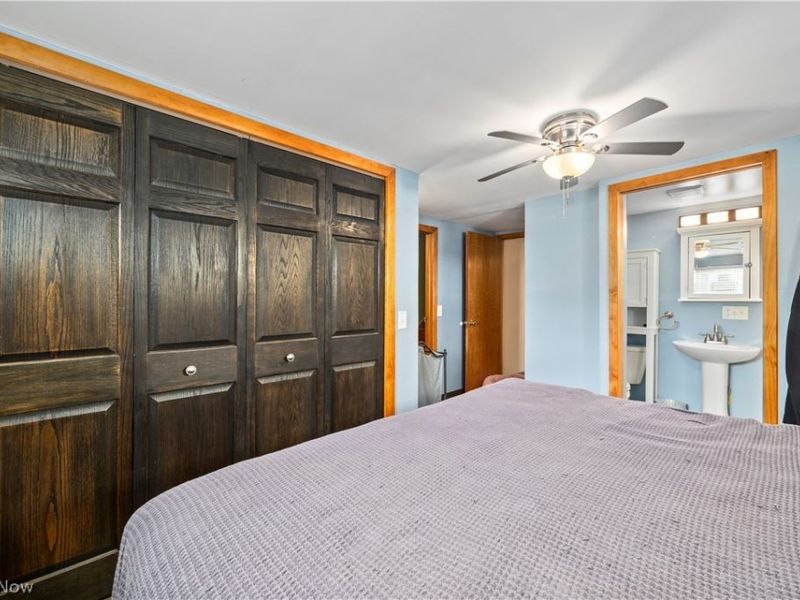 2126 Wilbert Street, Sandusky, OH 44870 Photo 21