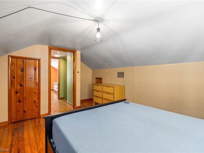 2126 Wilbert Street, Sandusky, OH 44870 Photo 25