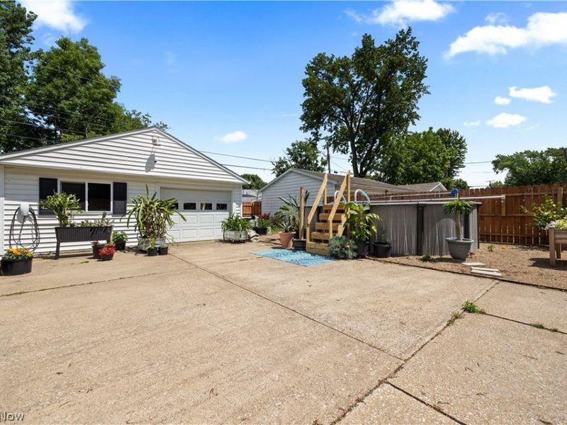 2126 Wilbert Street, Sandusky, OH 44870 Photo 31