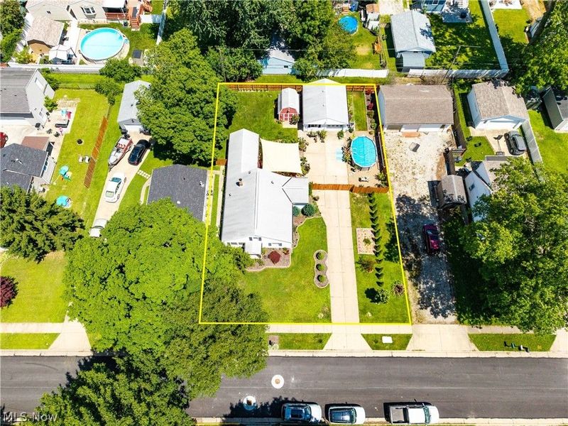 2126 Wilbert Street, Sandusky, OH 44870 Photo 35