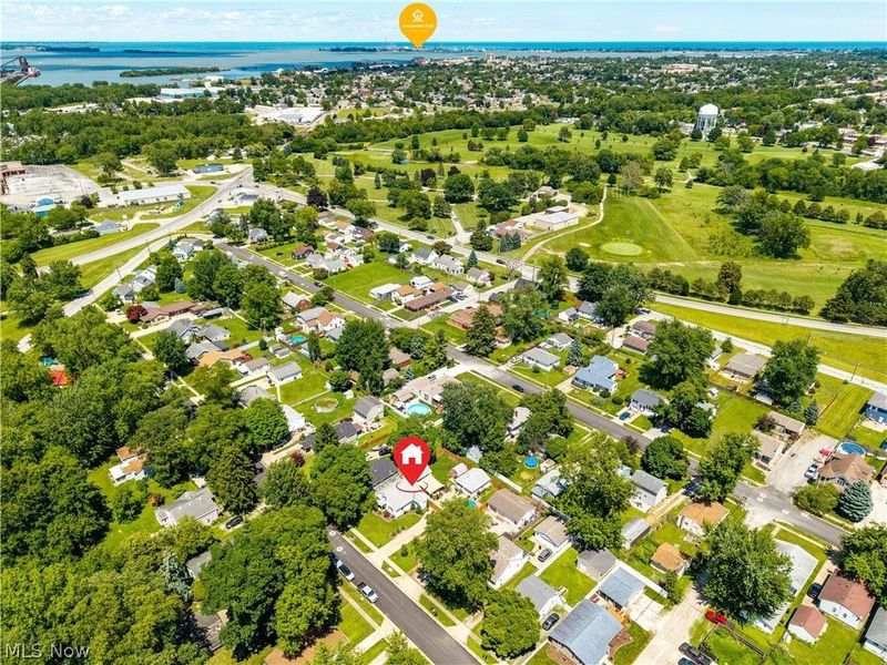 2126 Wilbert Street, Sandusky, OH 44870 Photo 37