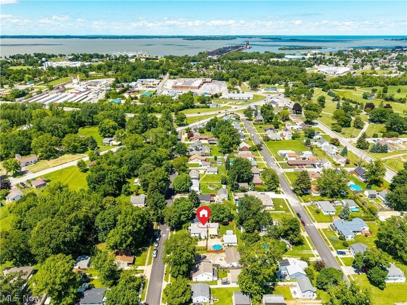 2126 Wilbert Street, Sandusky, OH 44870 Photo 38