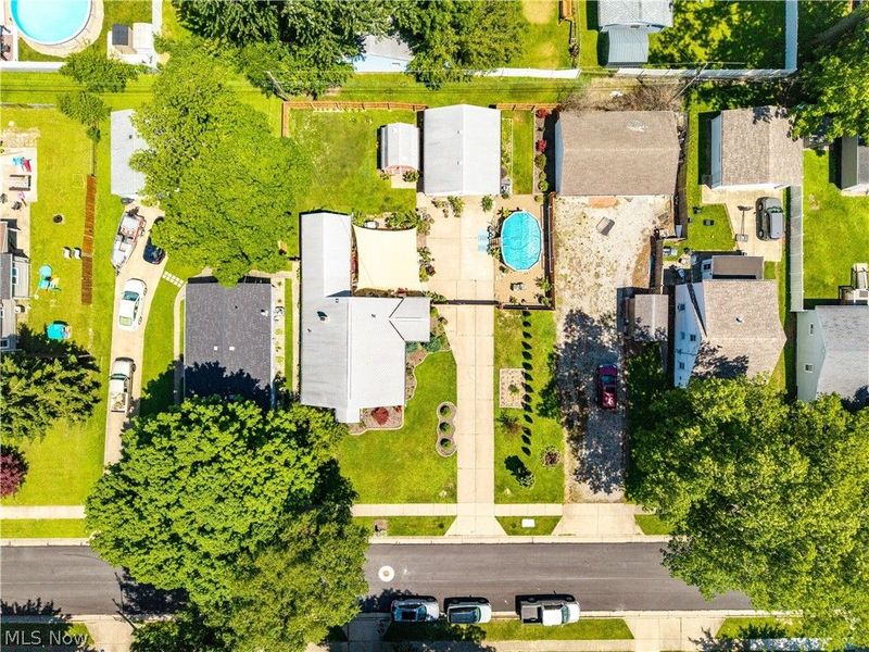2126 Wilbert Street, Sandusky, OH 44870 Photo 39