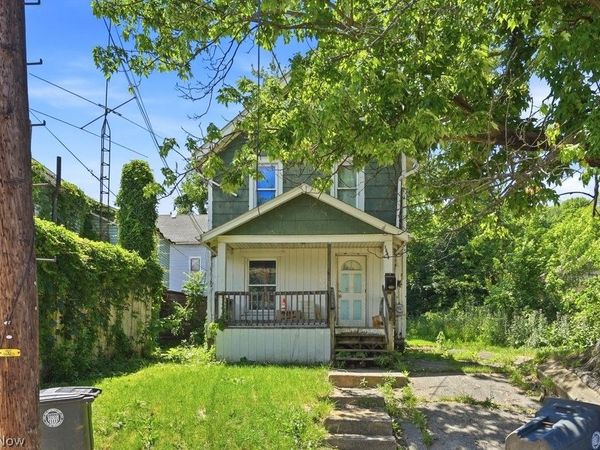 1920 Manchester Road , Akron, OH 44314