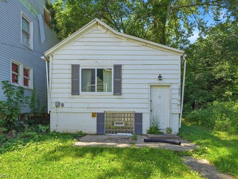 1920 Manchester Road, Akron, OH 44314 Photo 10