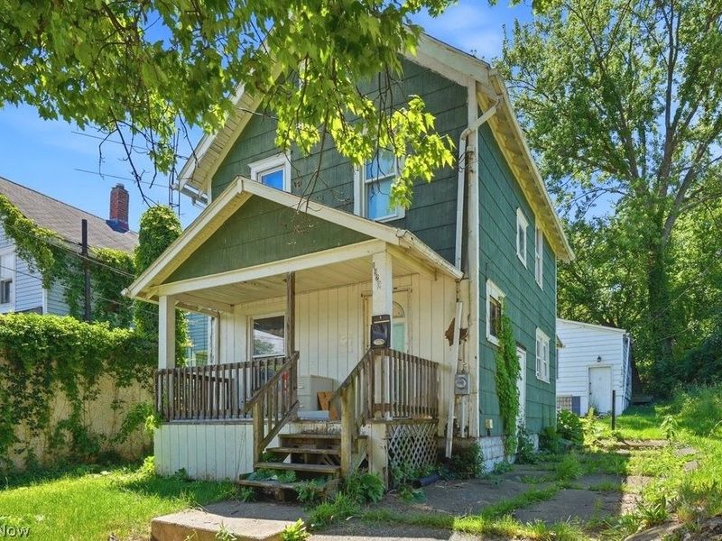 1920 Manchester Road, Akron, OH 44314 Photo 18