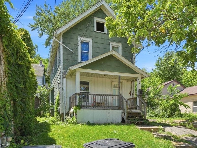1920 Manchester Road, Akron, OH 44314 Photo 23