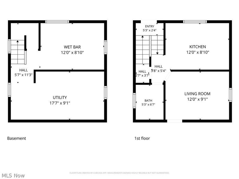 1920 Manchester Road, Akron, OH 44314 Photo 28