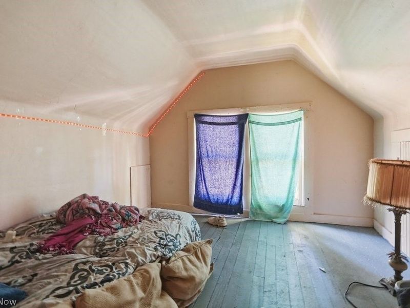 222 W Miller Avenue, Akron, OH 44301 Photo 14
