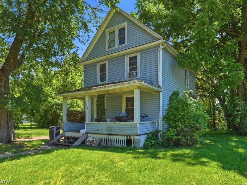 222 W Miller Avenue, Akron, OH 44301 Photo 15
