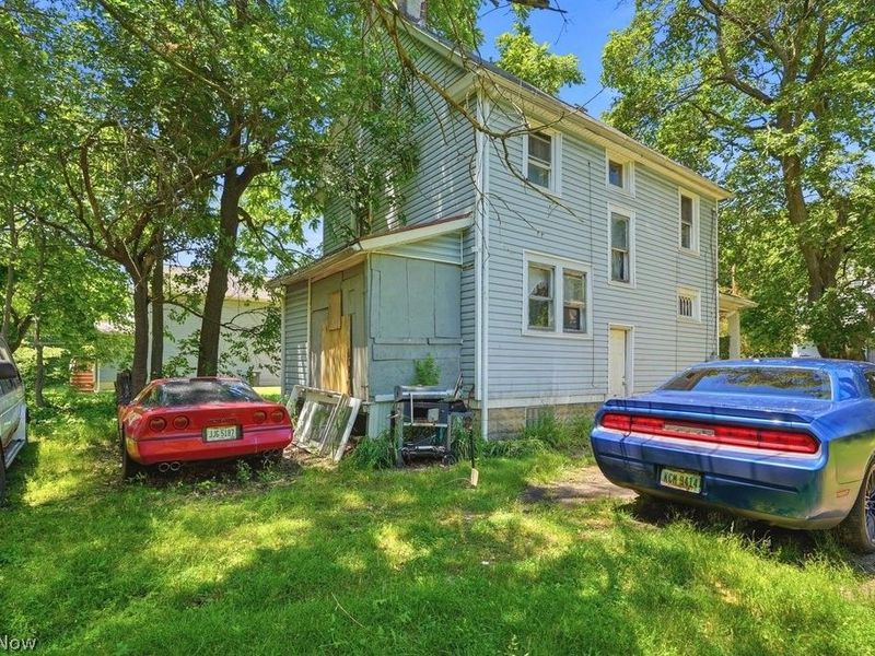 222 W Miller Avenue, Akron, OH 44301 Photo 16