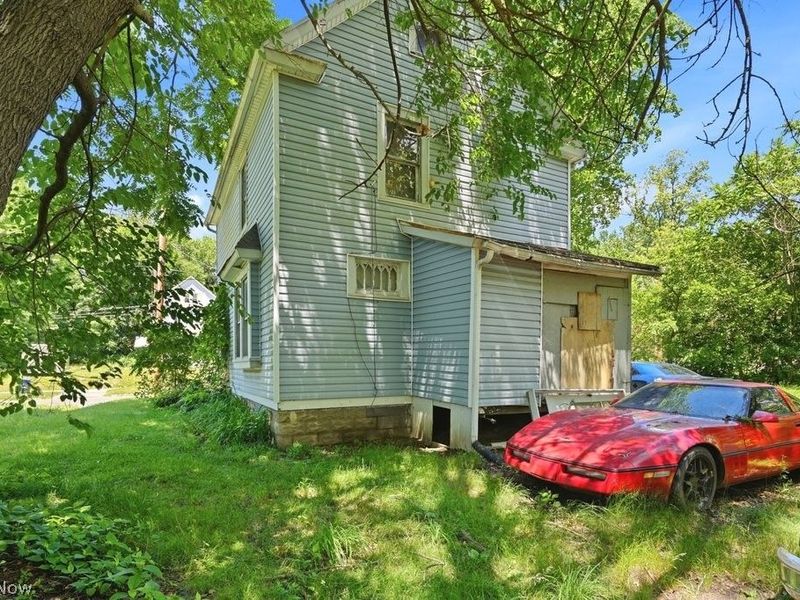 222 W Miller Avenue, Akron, OH 44301 Photo 17