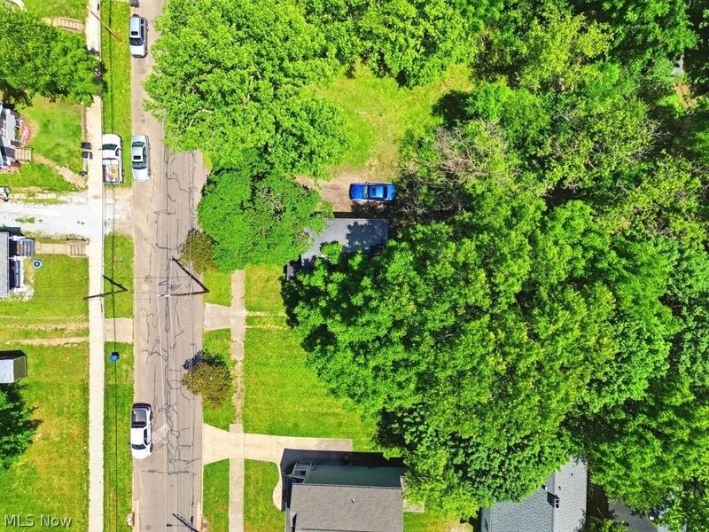 222 W Miller Avenue, Akron, OH 44301 Photo 18