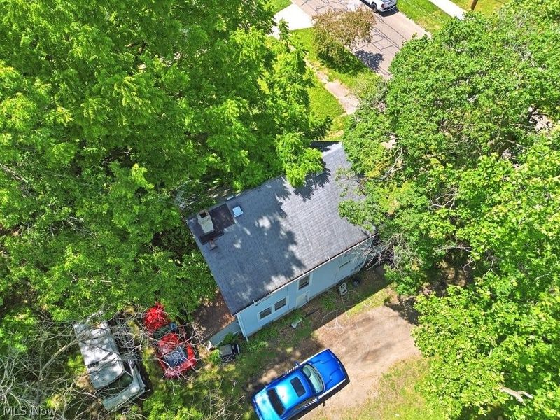 222 W Miller Avenue, Akron, OH 44301 Photo 19