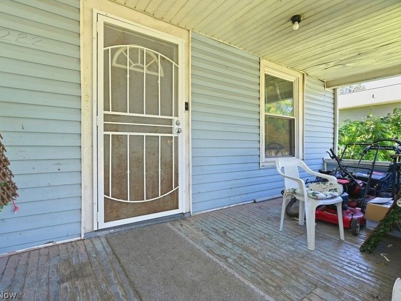 222 W Miller Avenue, Akron, OH 44301 Photo 2