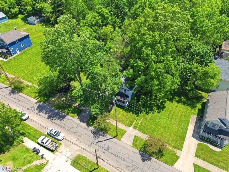 222 W Miller Avenue, Akron, OH 44301 Photo 21