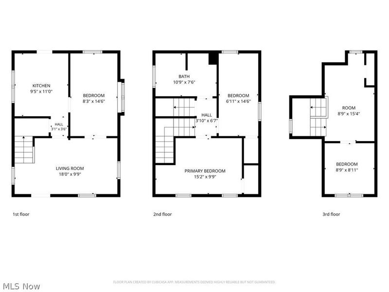 222 W Miller Avenue, Akron, OH 44301 Photo 25