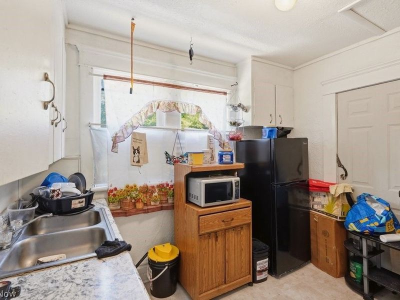 222 W Miller Avenue, Akron, OH 44301 Photo 3