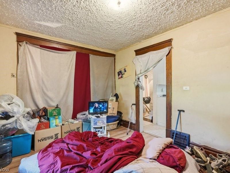 222 W Miller Avenue, Akron, OH 44301 Photo 6