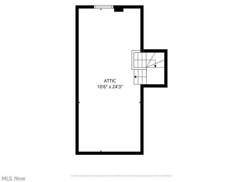 417 Raasch Avenue, Akron, OH 44307 Photo 18