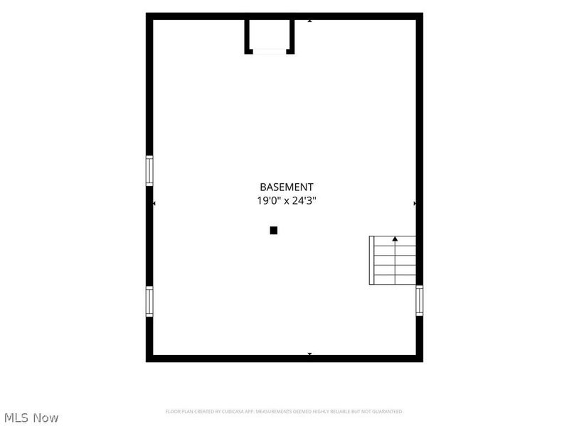 417 Raasch Avenue, Akron, OH 44307 Photo 21