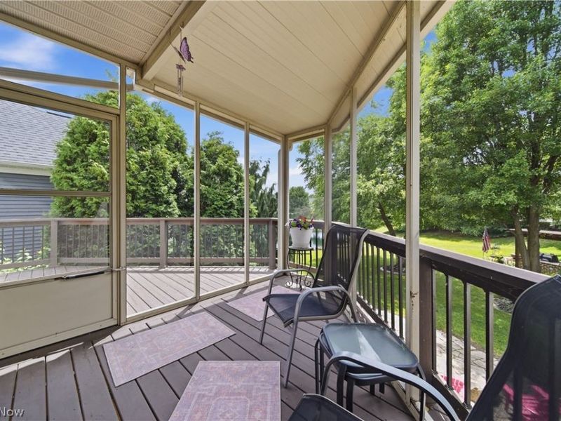 1070 Wedgefield Court NE, North Canton, OH 44720 Photo 15
