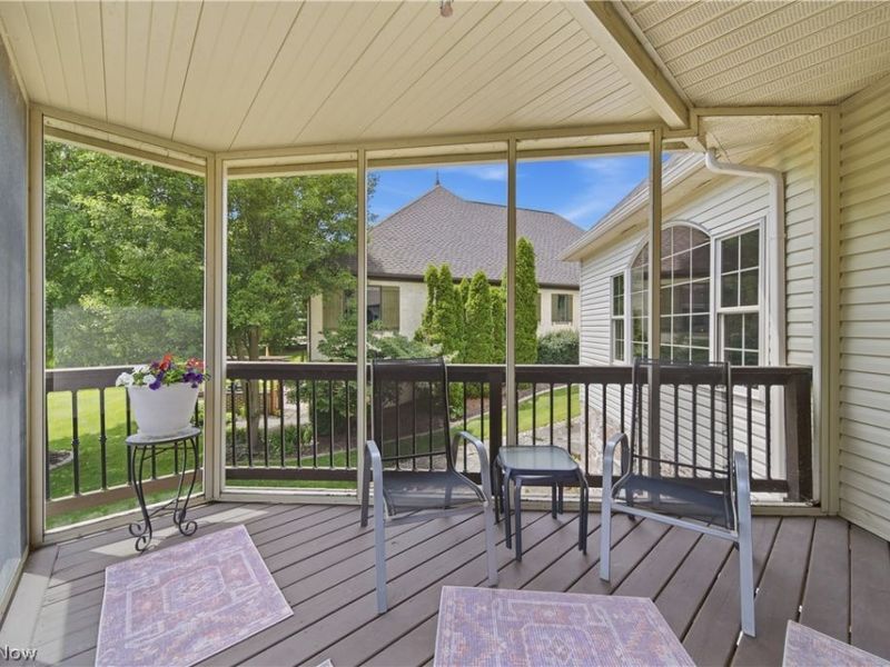 1070 Wedgefield Court NE, North Canton, OH 44720 Photo 16