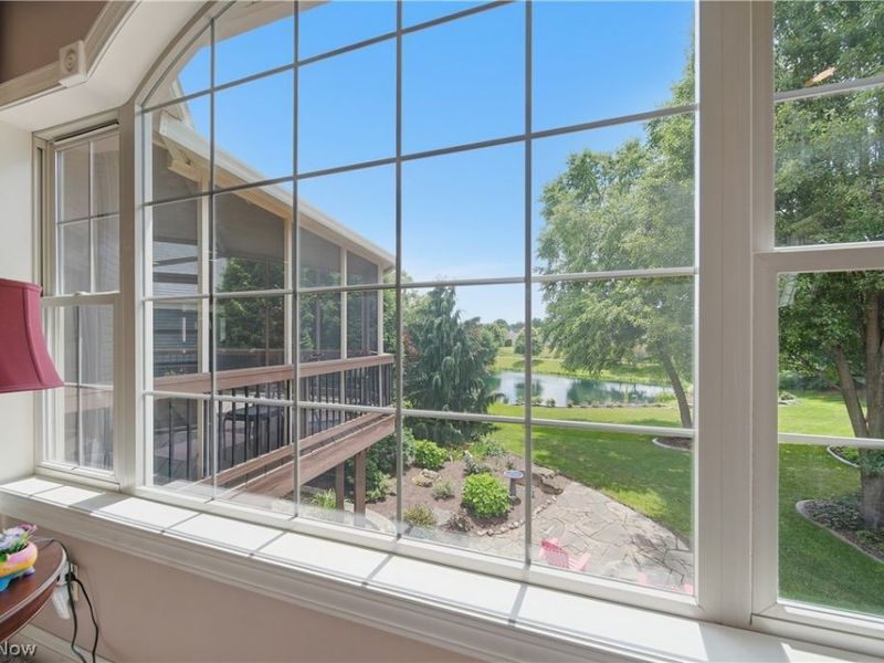 1070 Wedgefield Court NE, North Canton, OH 44720 Photo 20