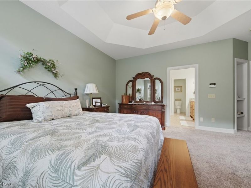 1070 Wedgefield Court NE, North Canton, OH 44720 Photo 21