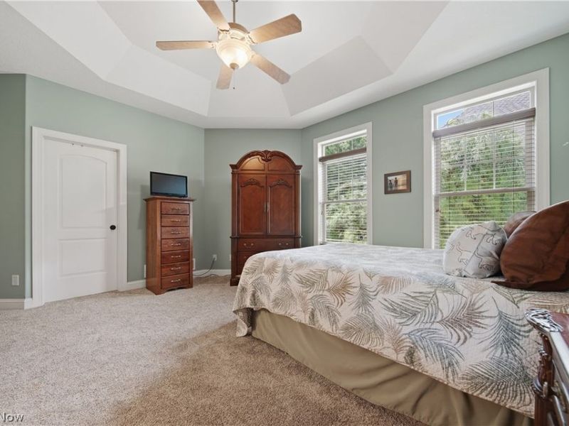1070 Wedgefield Court NE, North Canton, OH 44720 Photo 22