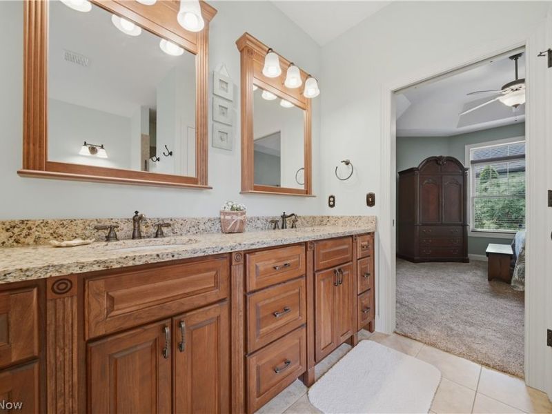 1070 Wedgefield Court NE, North Canton, OH 44720 Photo 23
