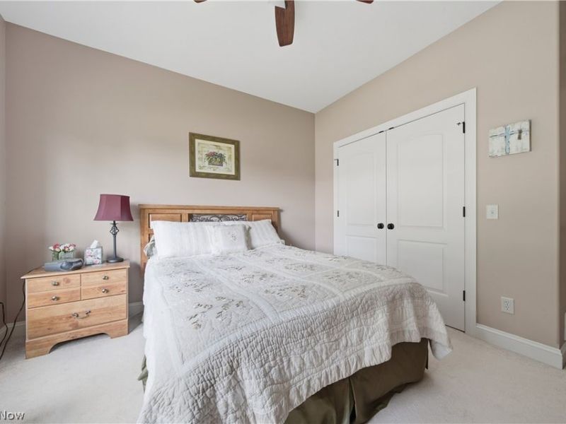 1070 Wedgefield Court NE, North Canton, OH 44720 Photo 25