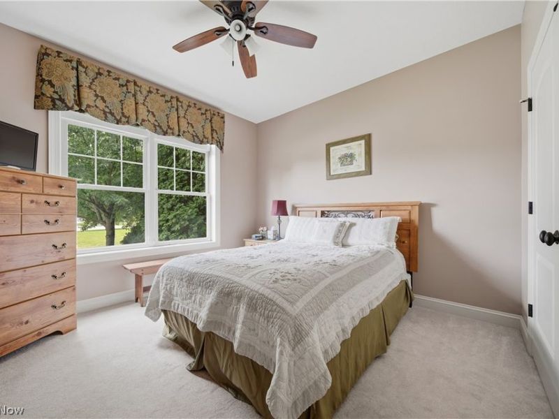 1070 Wedgefield Court NE, North Canton, OH 44720 Photo 26