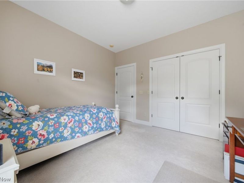 1070 Wedgefield Court NE, North Canton, OH 44720 Photo 27