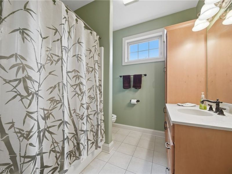 1070 Wedgefield Court NE, North Canton, OH 44720 Photo 28