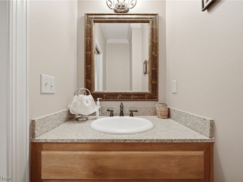 1070 Wedgefield Court NE, North Canton, OH 44720 Photo 30