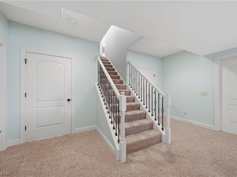 1070 Wedgefield Court NE, North Canton, OH 44720 Photo 31