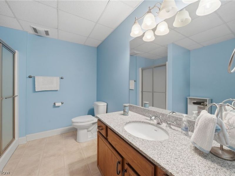 1070 Wedgefield Court NE, North Canton, OH 44720 Photo 34